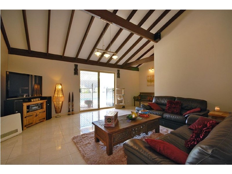 115 Caledonia Avenue, Currambine WA 6028