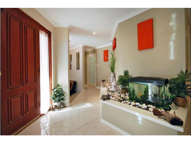 115 Caledonia Avenue, Currambine WA 6028