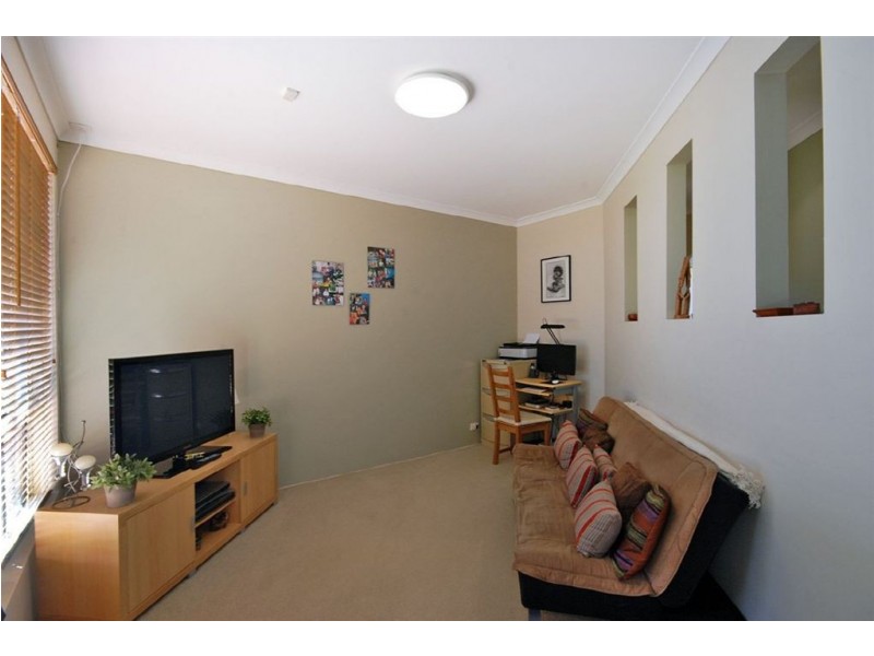 115 Caledonia Avenue, Currambine WA 6028