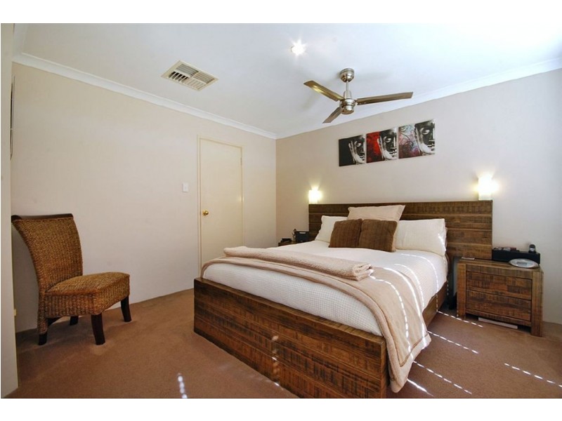 115 Caledonia Avenue, Currambine WA 6028