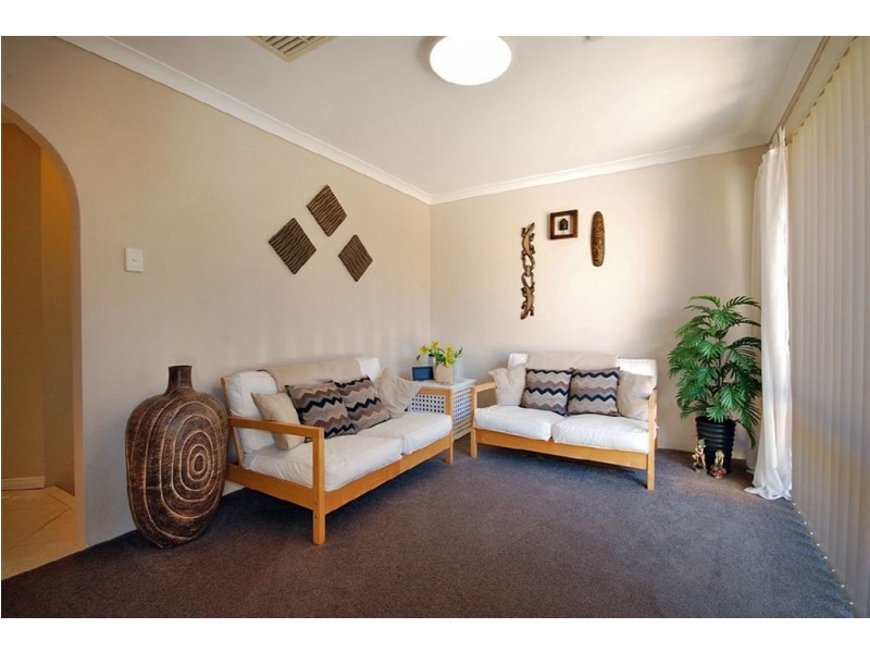 115 Caledonia Avenue, Currambine WA 6028