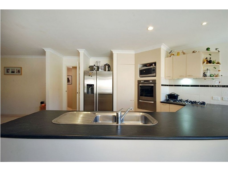 115 Caledonia Avenue, Currambine WA 6028