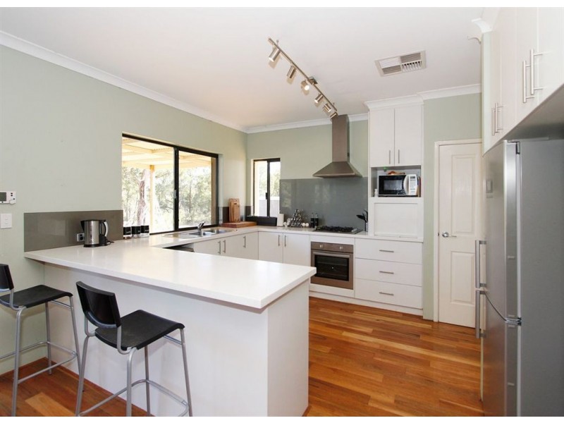 58 Buckthorn Drive, Lower Chittering WA 6084