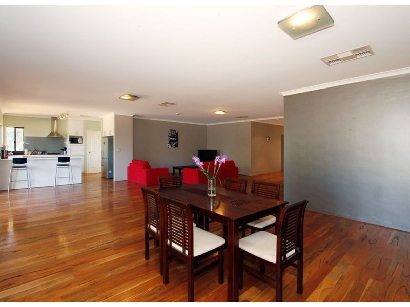 58 Buckthorn Drive, Lower Chittering WA 6084