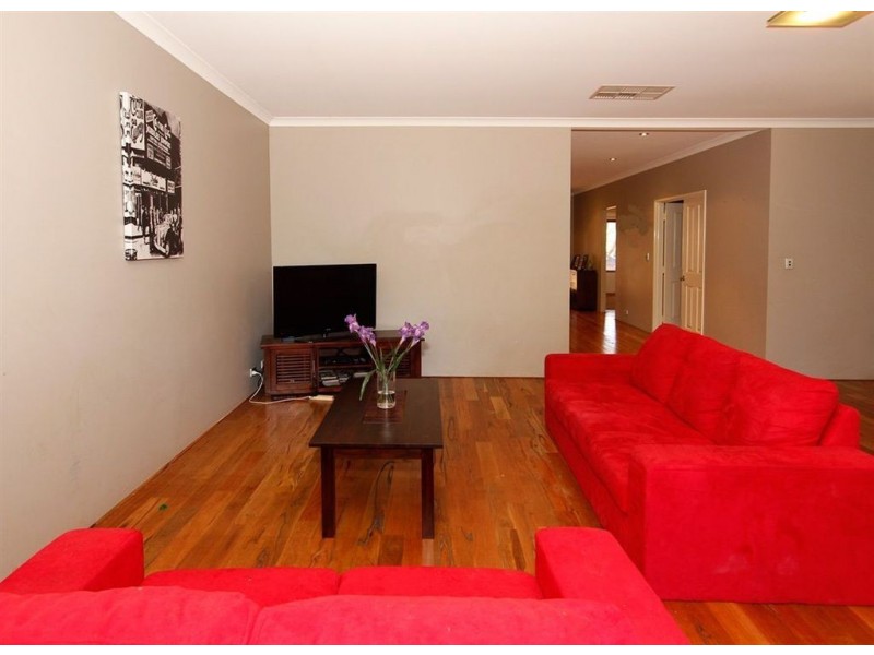 58 Buckthorn Drive, Lower Chittering WA 6084