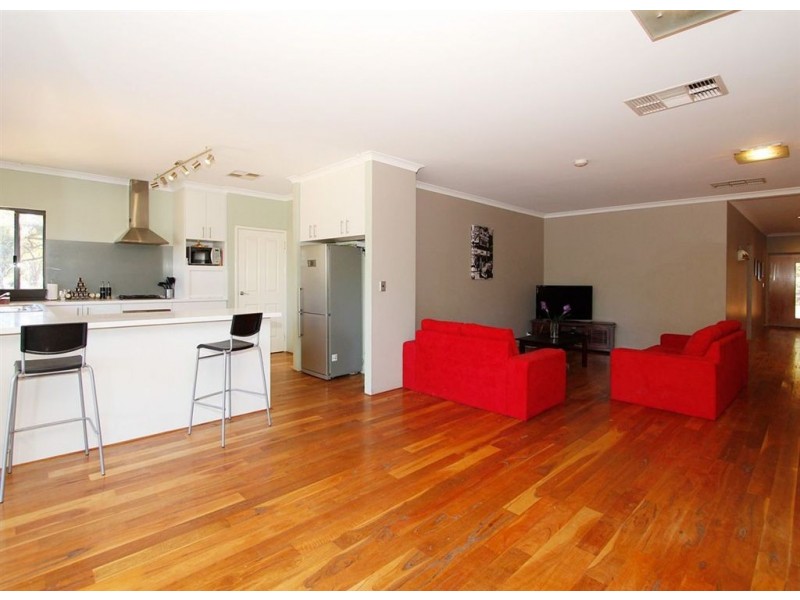 58 Buckthorn Drive, Lower Chittering WA 6084