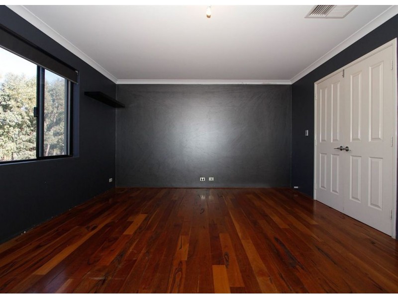 58 Buckthorn Drive, Lower Chittering WA 6084