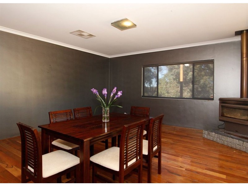 58 Buckthorn Drive, Lower Chittering WA 6084