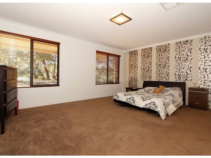 58 Buckthorn Drive, Lower Chittering WA 6084