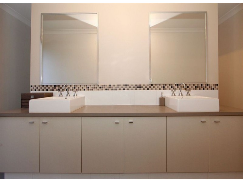 58 Buckthorn Drive, Lower Chittering WA 6084