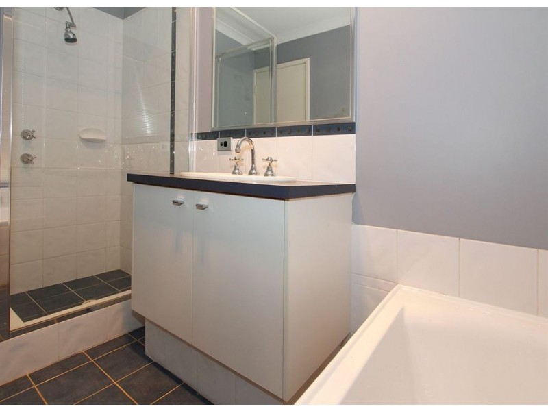 58 Buckthorn Drive, Lower Chittering WA 6084