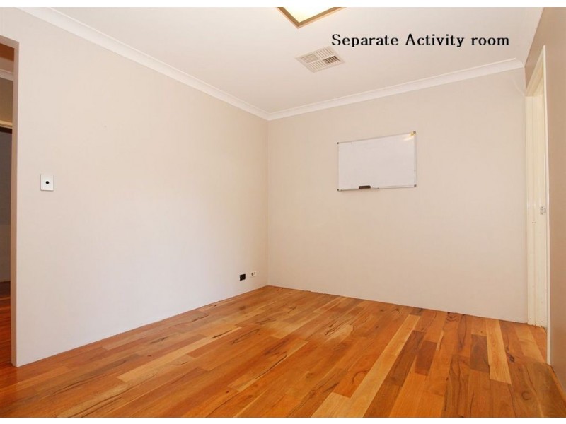 58 Buckthorn Drive, Lower Chittering WA 6084