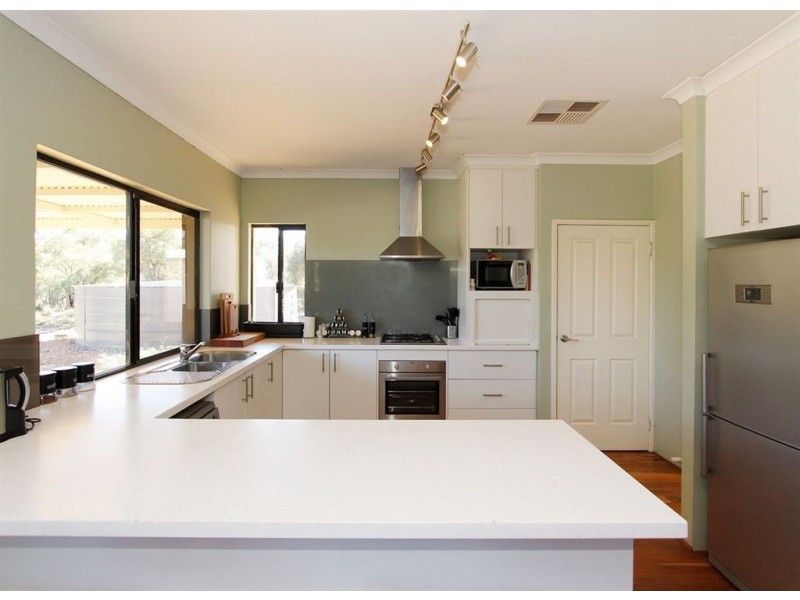 58 Buckthorn Drive, Lower Chittering WA 6084