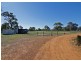 58 Buckthorn Drive, Lower Chittering WA 6084