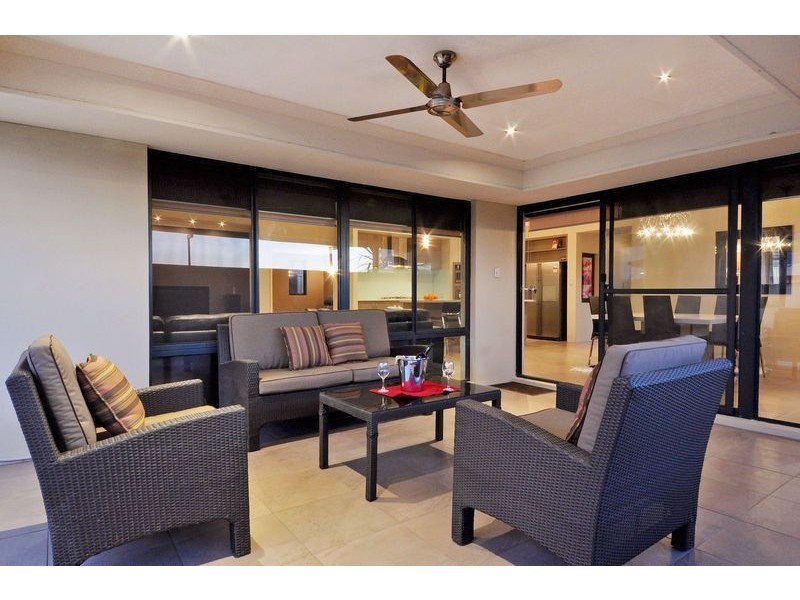 84 Regency Avenue, Madeley WA 6065