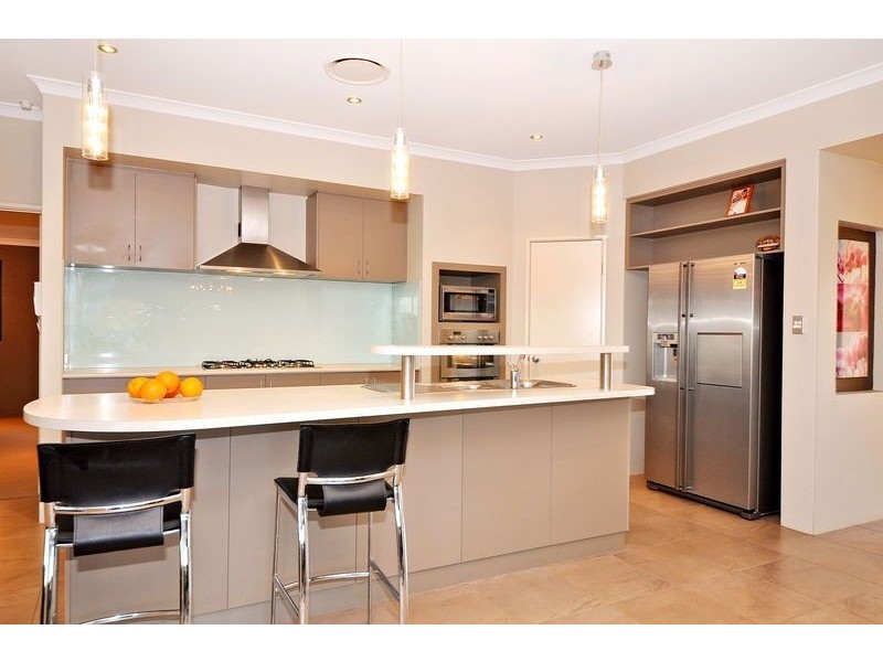 84 Regency Avenue, Madeley WA 6065