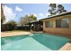 7 Eucumbene Crescent, Joondalup WA 6027