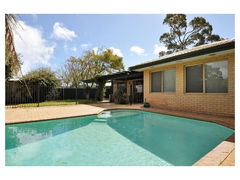 7 Eucumbene Crescent, Joondalup WA 6027