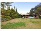 7 Eucumbene Crescent, Joondalup WA 6027