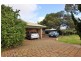 7 Eucumbene Crescent, Joondalup WA 6027
