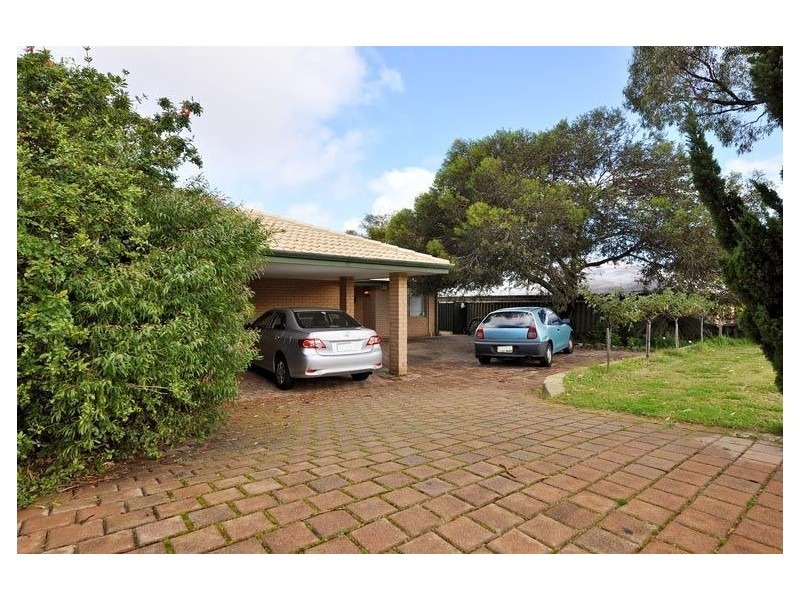 7 Eucumbene Crescent, Joondalup WA 6027