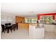 7 Eucumbene Crescent, Joondalup WA 6027