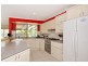 7 Eucumbene Crescent, Joondalup WA 6027