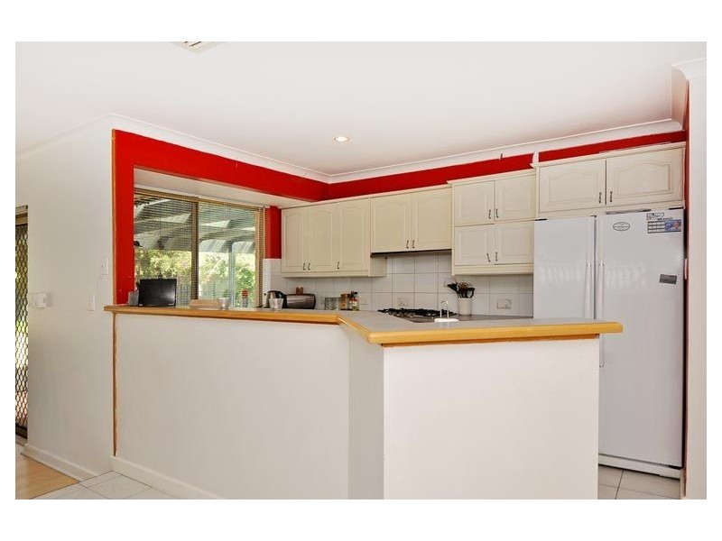 7 Eucumbene Crescent, Joondalup WA 6027