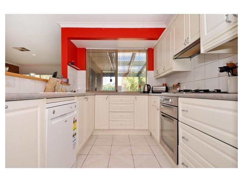 7 Eucumbene Crescent, Joondalup WA 6027
