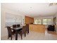 7 Eucumbene Crescent, Joondalup WA 6027
