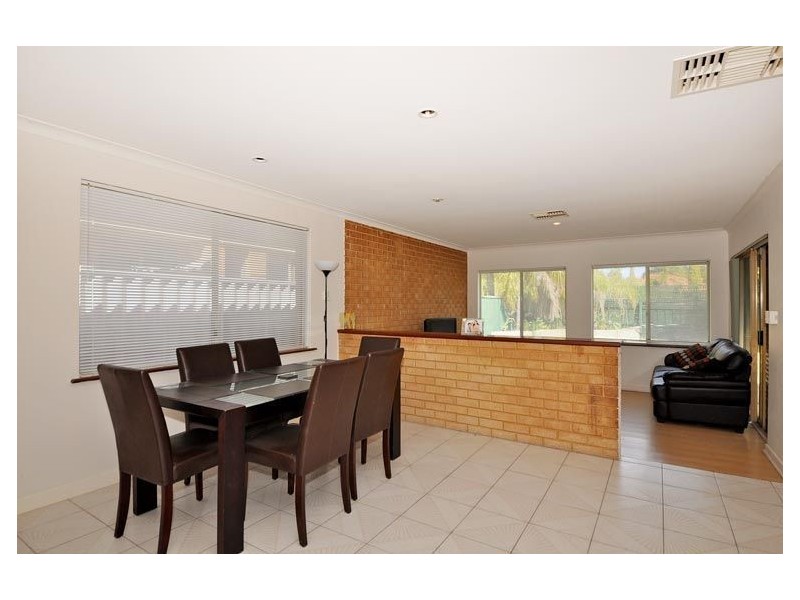 7 Eucumbene Crescent, Joondalup WA 6027