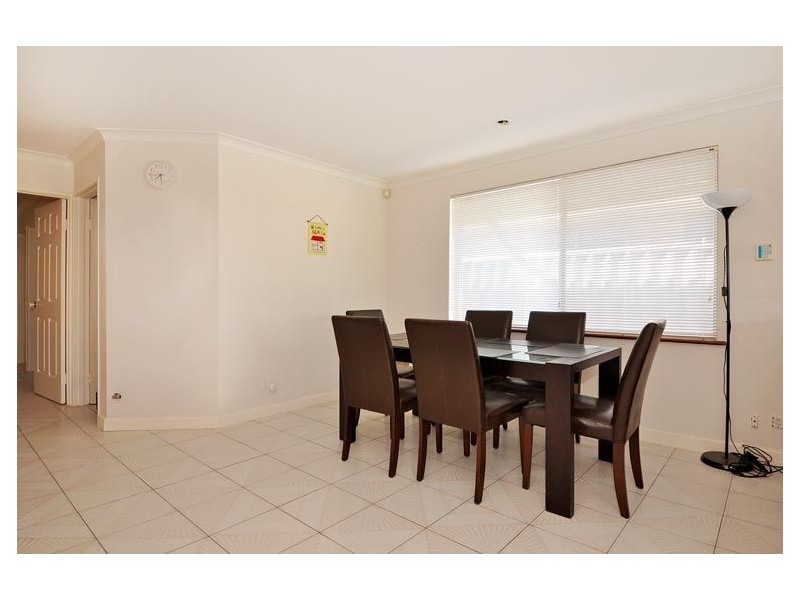 7 Eucumbene Crescent, Joondalup WA 6027