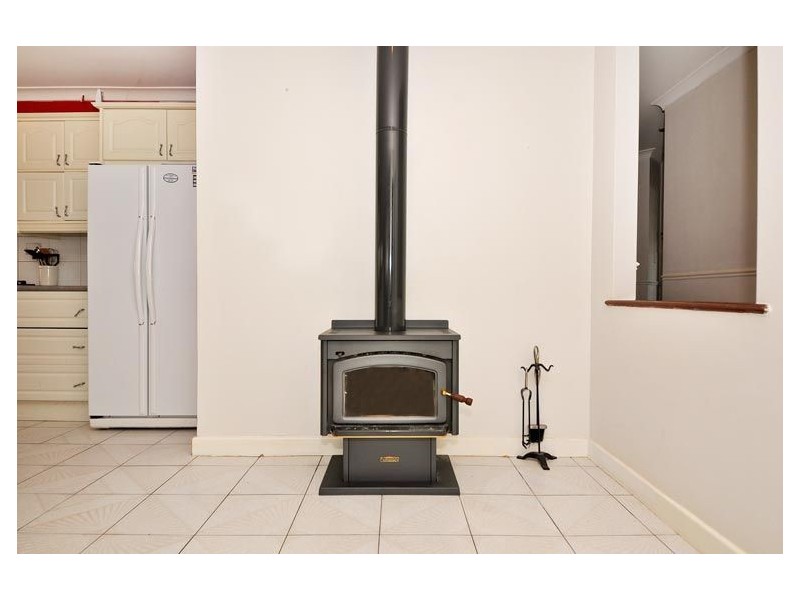 7 Eucumbene Crescent, Joondalup WA 6027