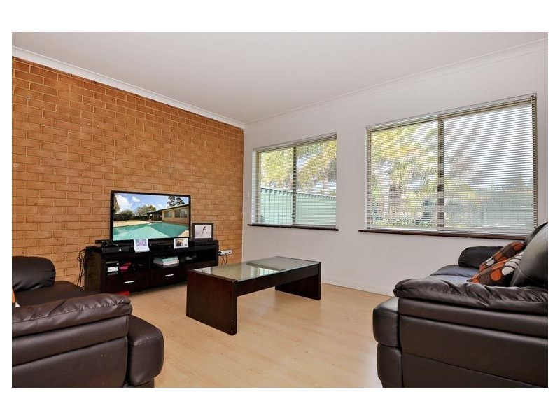 7 Eucumbene Crescent, Joondalup WA 6027