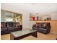 7 Eucumbene Crescent, Joondalup WA 6027
