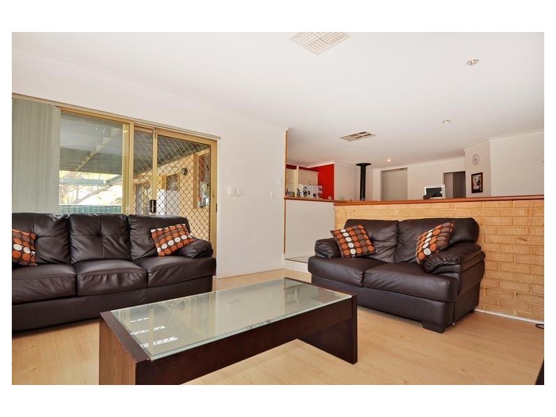 7 Eucumbene Crescent, Joondalup WA 6027