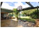 7 Eucumbene Crescent, Joondalup WA 6027