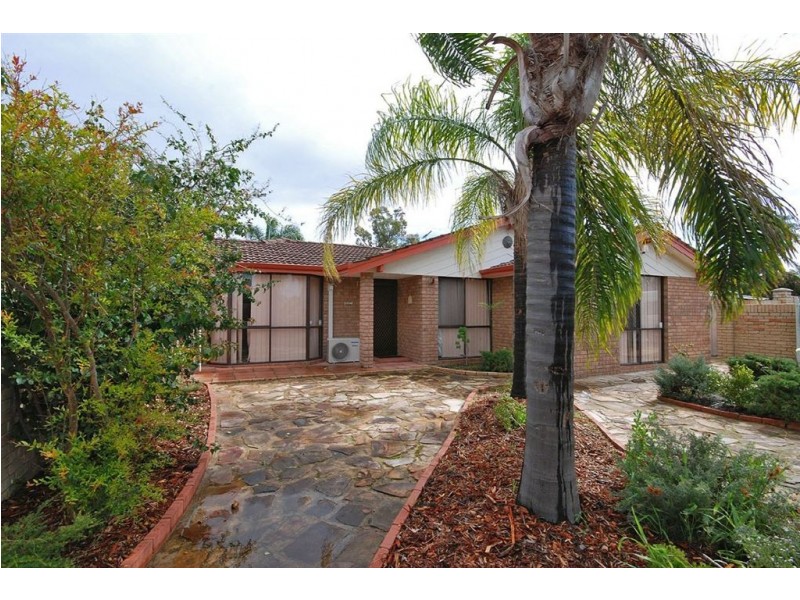 7 Ulcombe Street, Marangaroo WA 6064