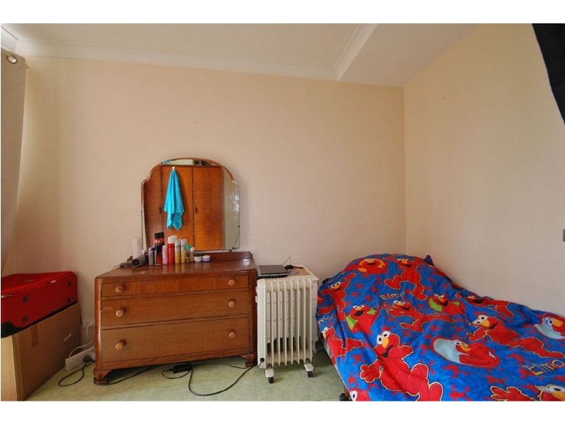 7 Ulcombe Street, Marangaroo WA 6064