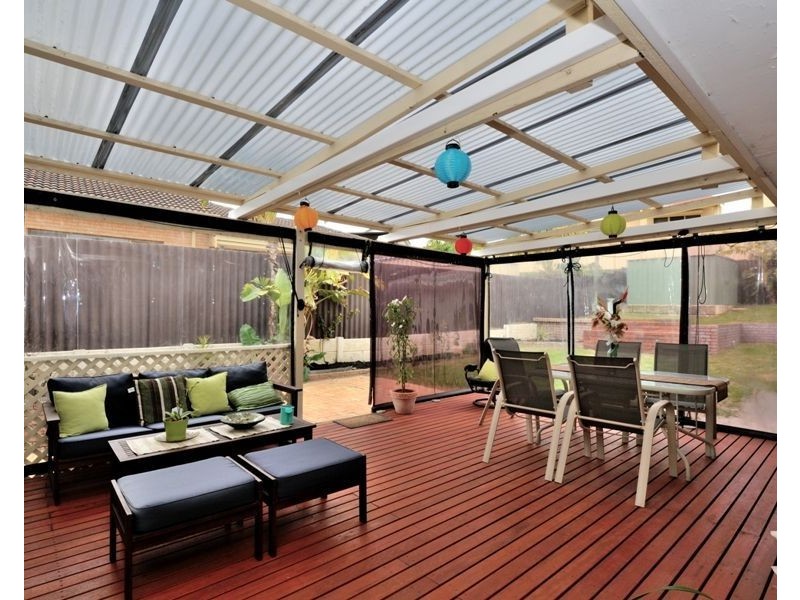 14 Windlass Avenue, Ocean Reef WA 6027