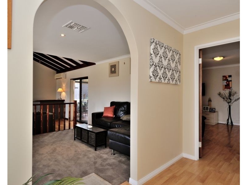 14 Windlass Avenue, Ocean Reef WA 6027