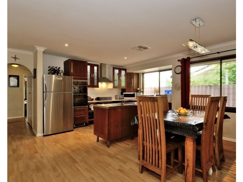 14 Windlass Avenue, Ocean Reef WA 6027