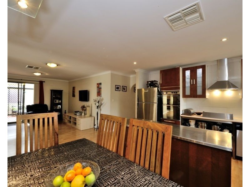 14 Windlass Avenue, Ocean Reef WA 6027