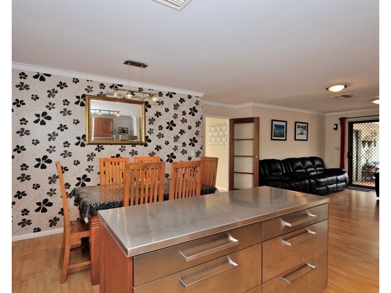 14 Windlass Avenue, Ocean Reef WA 6027