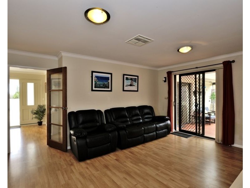 14 Windlass Avenue, Ocean Reef WA 6027