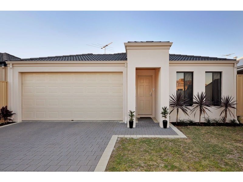 21A Braemount Road, Darch WA 6065