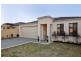 21A Braemount Road, Darch WA 6065