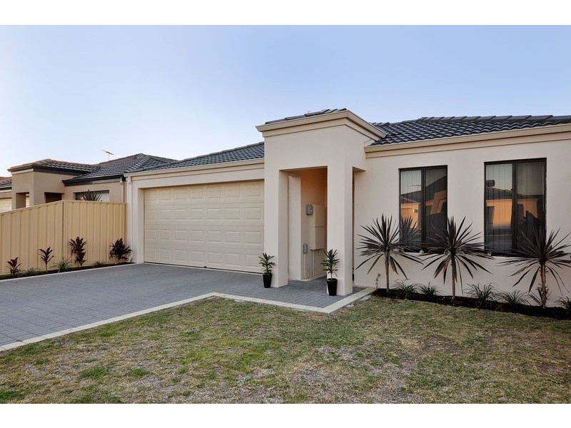 21A Braemount Road, Darch WA 6065