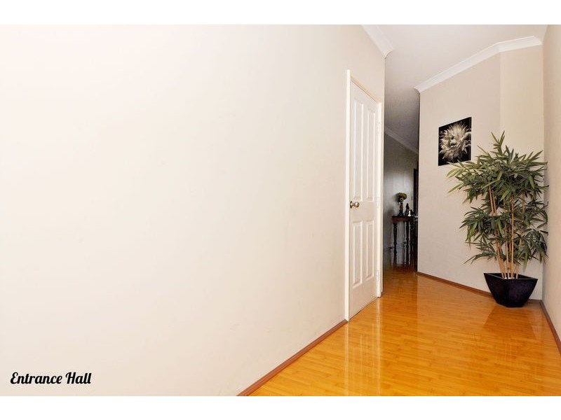 21A Braemount Road, Darch WA 6065