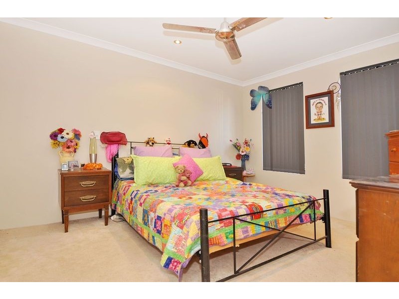 21A Braemount Road, Darch WA 6065